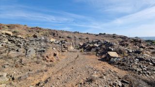 2024-02-GranCan-Playa Del Aguila-Trek-12.jpg